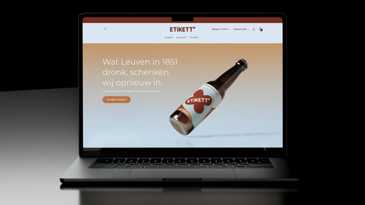 Santé op 2025! 🍻