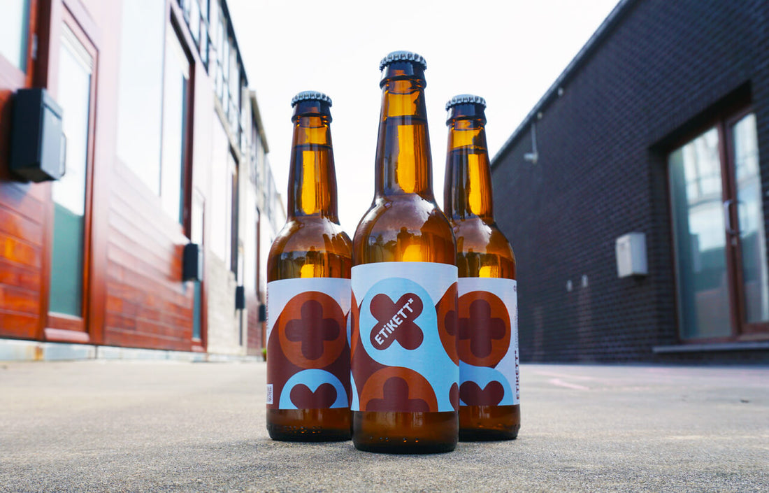 We're back, bitches!!