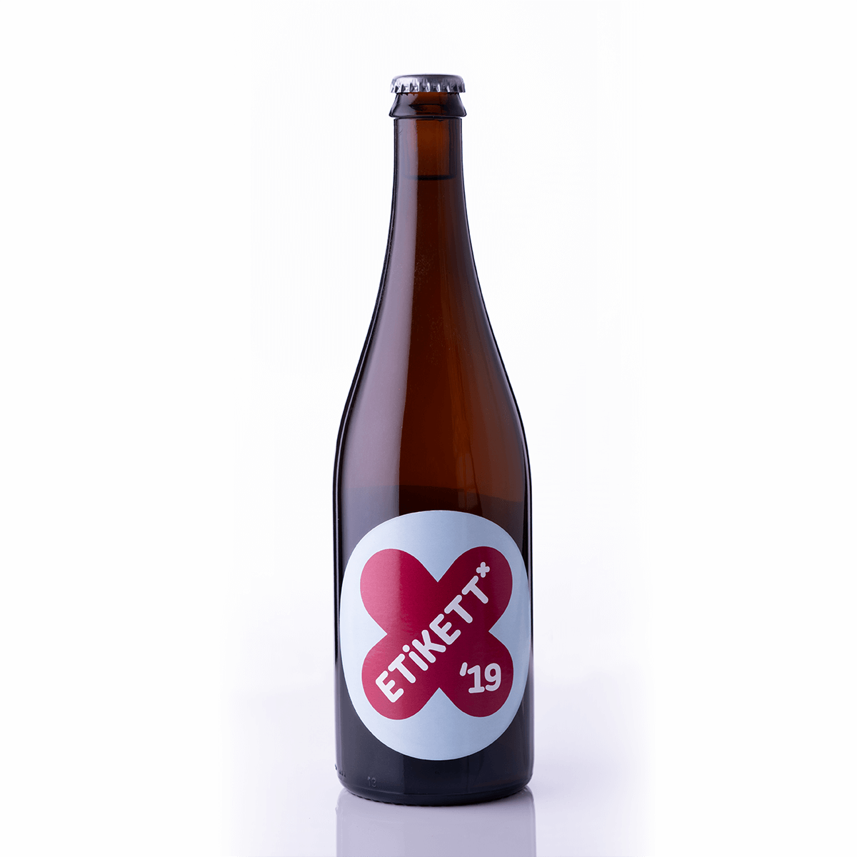 75cl Etikett*19