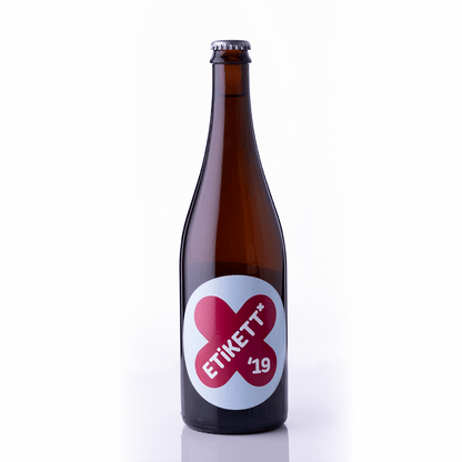 75cl Etikett*19