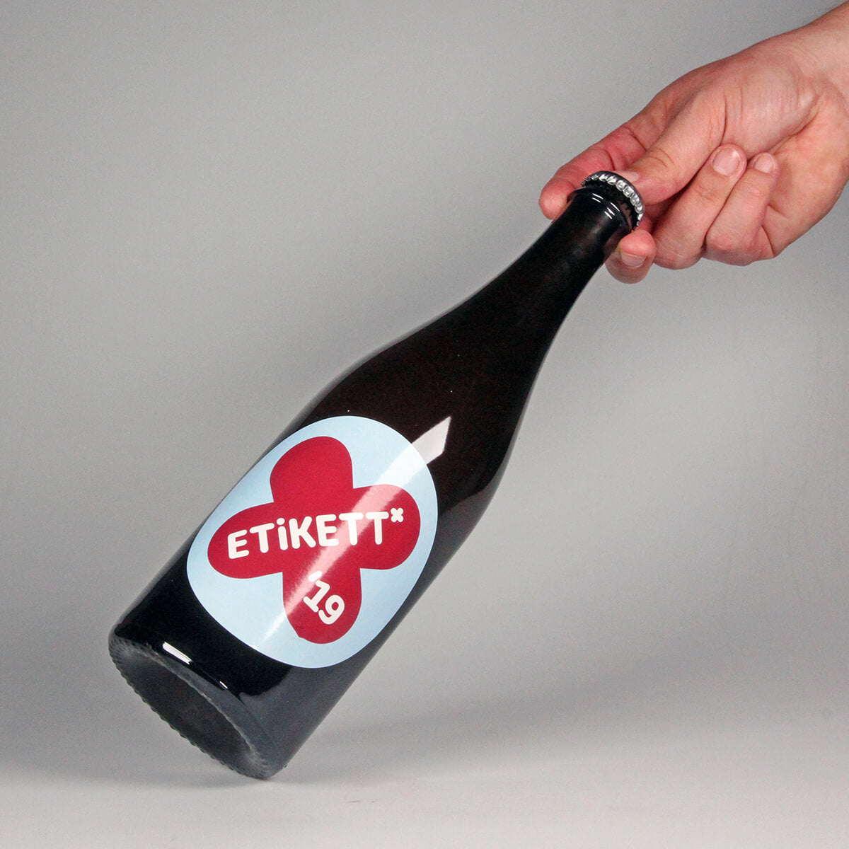 75cl Etikett*19