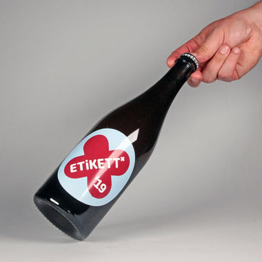 75cl Etikett*19